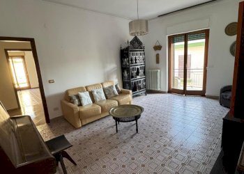 WhatsApp Image 2025-04-11 at 7.01.06 PM-2.jpeg - Appartamento Via Papa Giovanni XXIII, Ostuni - foto 21