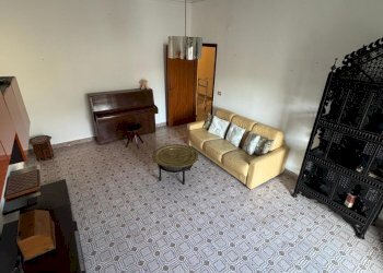 WhatsApp Image 2025-04-11 at 7.01.06 PM.jpeg - Appartamento Via Papa Giovanni XXIII, Ostuni - foto 22