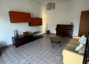 WhatsApp Image 2025-04-11 at 7.01.07 PM.jpeg - Appartamento Via Papa Giovanni XXIII, Ostuni - foto 23