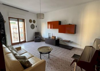 WhatsApp Image 2025-04-11 at 7.01.08 PM.jpeg - Appartamento Via Papa Giovanni XXIII, Ostuni - foto 24