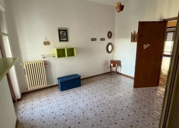 WhatsApp Image 2025-04-11 at 7.01.09 PM-2.jpeg - Appartamento Via Papa Giovanni XXIII, Ostuni - foto 25