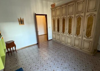 WhatsApp Image 2025-04-11 at 7.01.09 PM.jpeg - Appartamento Via Papa Giovanni XXIII, Ostuni - foto 26