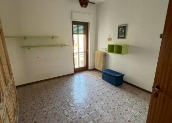 WhatsApp Image 2025-04-11 at 7.01.10 PM.jpeg - Appartamento Via Papa Giovanni XXIII, Ostuni - foto 27