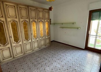 WhatsApp Image 2025-04-11 at 7.01.11 PM.jpeg - Appartamento Via Papa Giovanni XXIII, Ostuni - foto 28