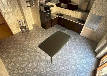 WhatsApp Image 2025-04-11 at 7.01.13 PM.jpeg - Appartamento Via Papa Giovanni XXIII, Ostuni - foto 29