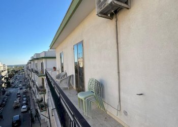 WhatsApp Image 2025-04-11 at 7.01.16 PM.jpeg - Appartamento Via Papa Giovanni XXIII, Ostuni - foto 30