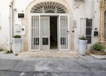 2.jpg - Casa indipendente Piazza della Libertà, Ostuni - foto 3