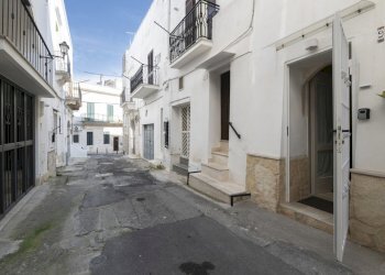 3.jpg - Casa indipendente Piazza della Libertà, Ostuni - foto 4