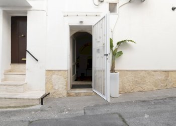 4.jpg - Casa indipendente Piazza della Libertà, Ostuni - foto 5