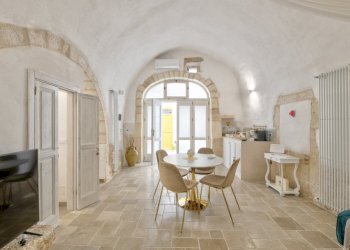 9.jpg - Casa indipendente Piazza della Libertà, Ostuni - foto 6