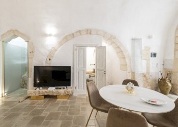 10.jpg - Casa indipendente Piazza della Libertà, Ostuni - foto 7