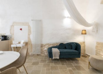 13.jpg - Casa indipendente Piazza della Libertà, Ostuni - foto 10