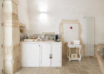 14.jpg - Casa indipendente Piazza della Libertà, Ostuni - foto 11