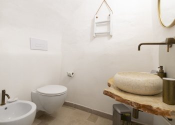 15.jpg - Casa indipendente Piazza della Libertà, Ostuni - foto 12