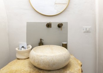 16.jpg - Casa indipendente Piazza della Libertà, Ostuni - foto 13
