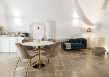 17.jpg - Casa indipendente Piazza della Libertà, Ostuni - foto 14