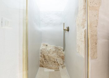 18.jpg - Casa indipendente Piazza della Libertà, Ostuni - foto 15