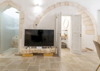 19.jpg - Casa indipendente Piazza della Libertà, Ostuni - foto 16
