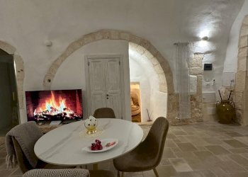 WhatsApp Image 2025-02-13 at 16.45.44-2.jpeg - Casa indipendente Piazza della Libertà, Ostuni - foto 17