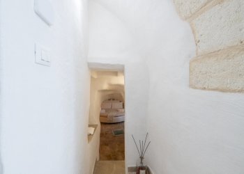 20.jpg - Casa indipendente Piazza della Libertà, Ostuni - foto 18