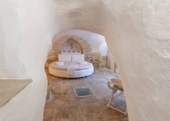 21.jpg - Casa indipendente Piazza della Libertà, Ostuni - foto 19
