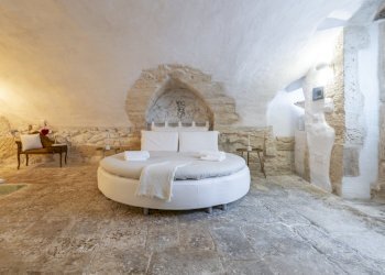 22.jpg - Casa indipendente Piazza della Libertà, Ostuni - foto 20