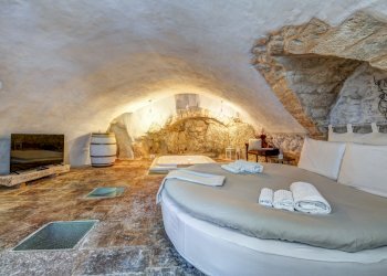 23.jpg - Casa indipendente Piazza della Libertà, Ostuni - foto 21