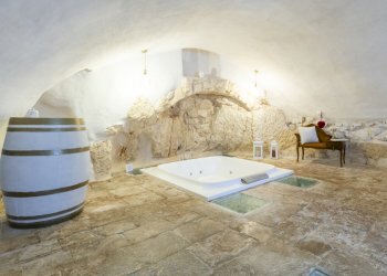 24.jpg - Casa indipendente Piazza della Libertà, Ostuni - foto 22
