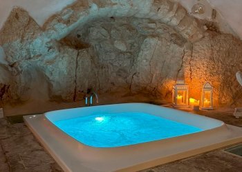 WhatsApp Image 2025-02-13 at 16.45.45-2.jpeg - Casa indipendente Piazza della Libertà, Ostuni - foto 23