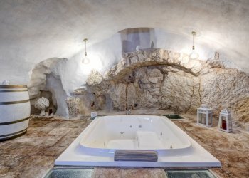 25.jpg - Casa indipendente Piazza della Libertà, Ostuni - foto 24