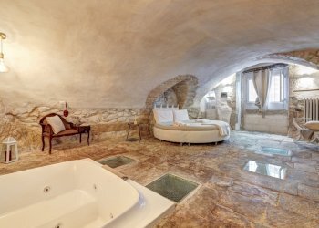 26.jpg - Casa indipendente Piazza della Libertà, Ostuni - foto 25