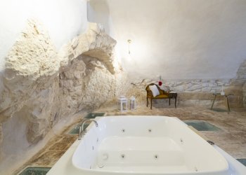 27.jpg - Casa indipendente Piazza della Libertà, Ostuni - foto 26