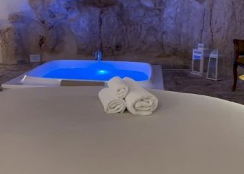 WhatsApp Image 2025-02-13 at 16.45.45-3.jpeg - Casa indipendente Piazza della Libertà, Ostuni - foto 27