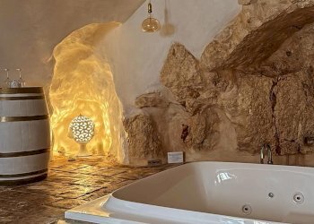 WhatsApp Image 2025-02-13 at 16.45.45-4.jpeg - Casa indipendente Piazza della Libertà, Ostuni - foto 28