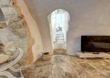 29.jpg - Casa indipendente Piazza della Libertà, Ostuni - foto 30