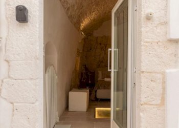 4.jpeg - Casa indipendente Via de Landria Balsamo, Ostuni - foto 5
