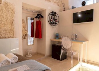 11.jpeg - Casa indipendente Via de Landria Balsamo, Ostuni - foto 6