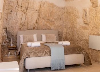 12.jpeg - Casa indipendente Via de Landria Balsamo, Ostuni - foto 7