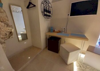 13.jpeg - Casa indipendente Via de Landria Balsamo, Ostuni - foto 8