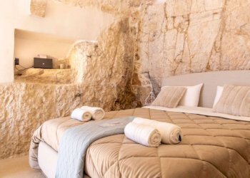 14.jpeg - Casa indipendente Via de Landria Balsamo, Ostuni - foto 9