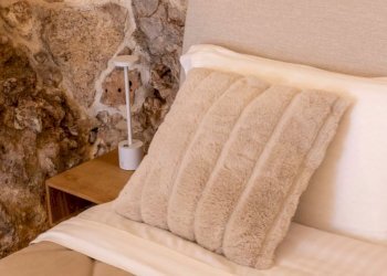 15.jpeg - Casa indipendente Via de Landria Balsamo, Ostuni - foto 10