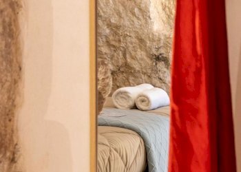 16.jpeg - Casa indipendente Via de Landria Balsamo, Ostuni - foto 11