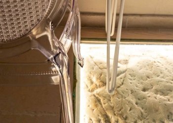 17.jpeg - Casa indipendente Via de Landria Balsamo, Ostuni - foto 12