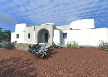 IMG-20230113-WA0029.jpg - Terreno edificabile Contrada Pezze Di Ferro 903, Ostuni - foto 1