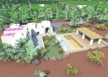 IMG-20230113-WA0032.jpg - Terreno edificabile Contrada Pezze Di Ferro 903, Ostuni - foto 2