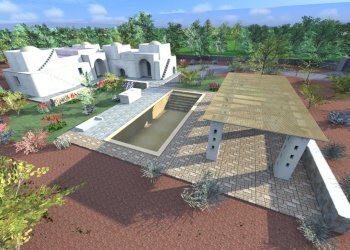 IMG-20230113-WA0035.jpg - Terreno edificabile Contrada Pezze Di Ferro 903, Ostuni - foto 3