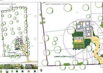 plan.jpg - Terreno edificabile Contrada Pezze Di Ferro 903, Ostuni - foto 5