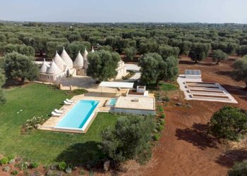 9.jpeg - Casa indipendente Contrada Pezze di Ferro, Ostuni - foto 1