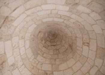 10.jpeg - Casa indipendente Contrada Pezze di Ferro, Ostuni - foto 9