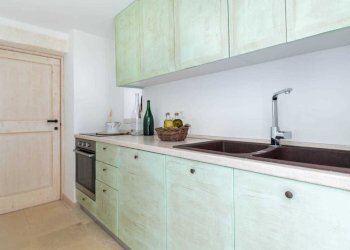 11.jpeg - Casa indipendente Contrada Pezze di Ferro, Ostuni - foto 10